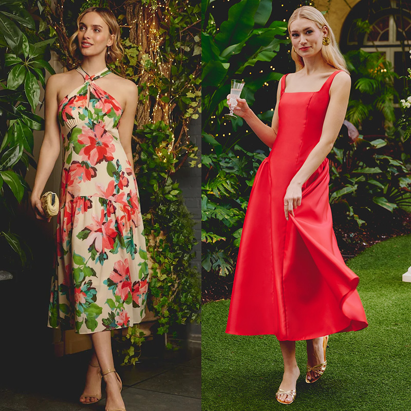 Adrianna Papell Occasionwear