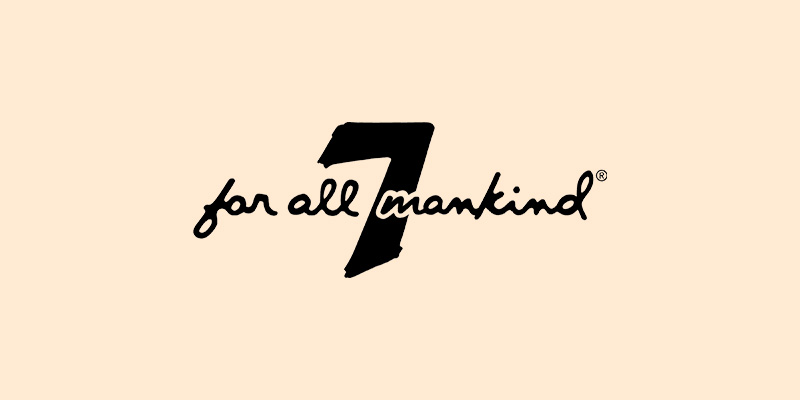 7 For All Mankind