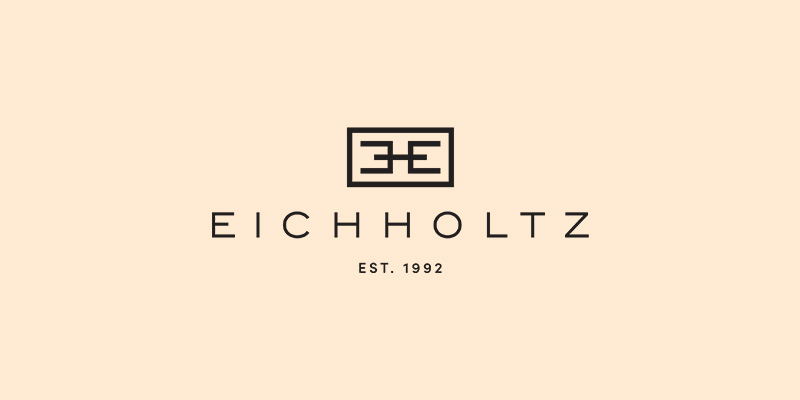 Eichholtz