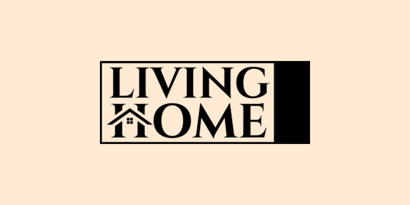 Living & Home