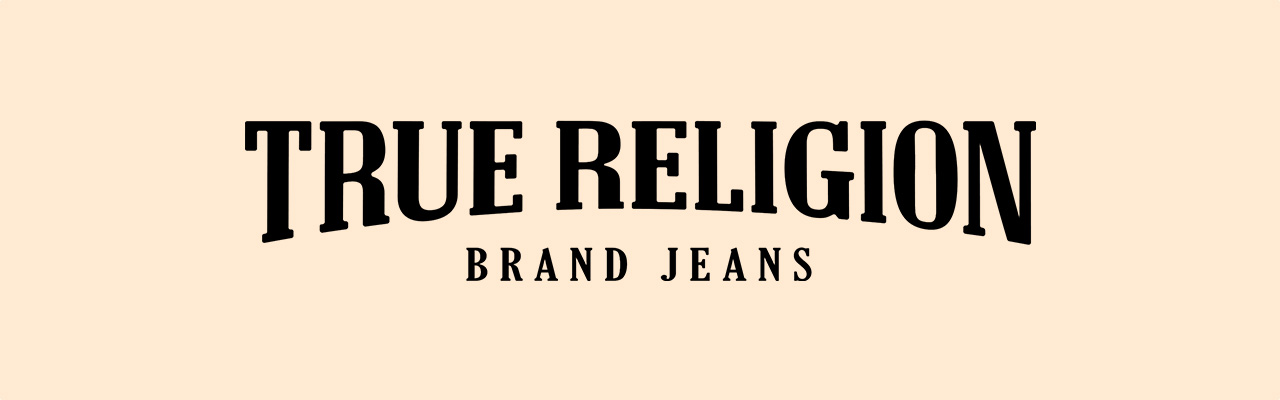 True Religion