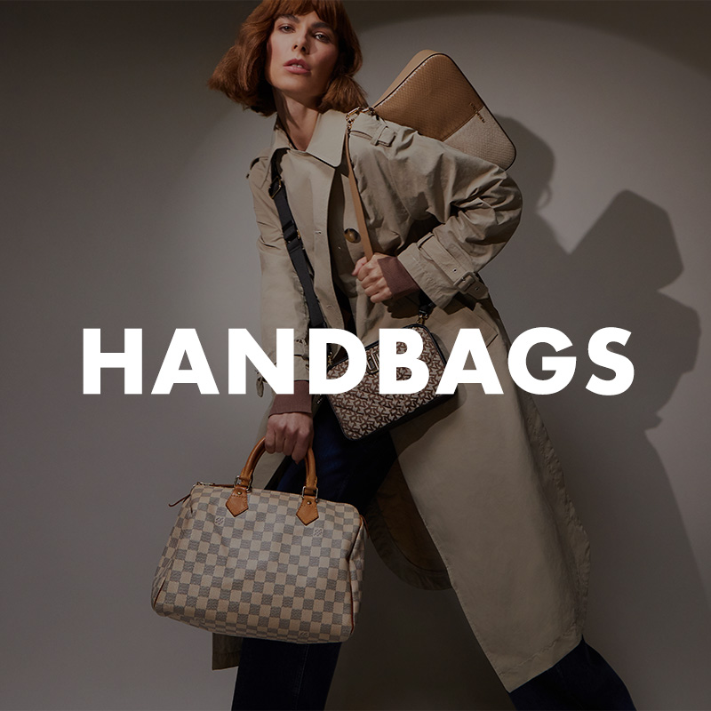 Handbags
