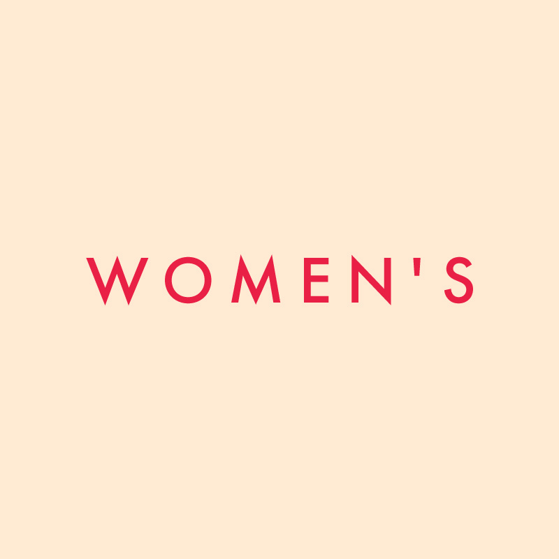 Women's