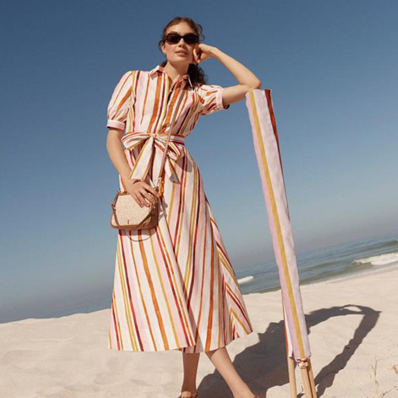 Dresses For Summer