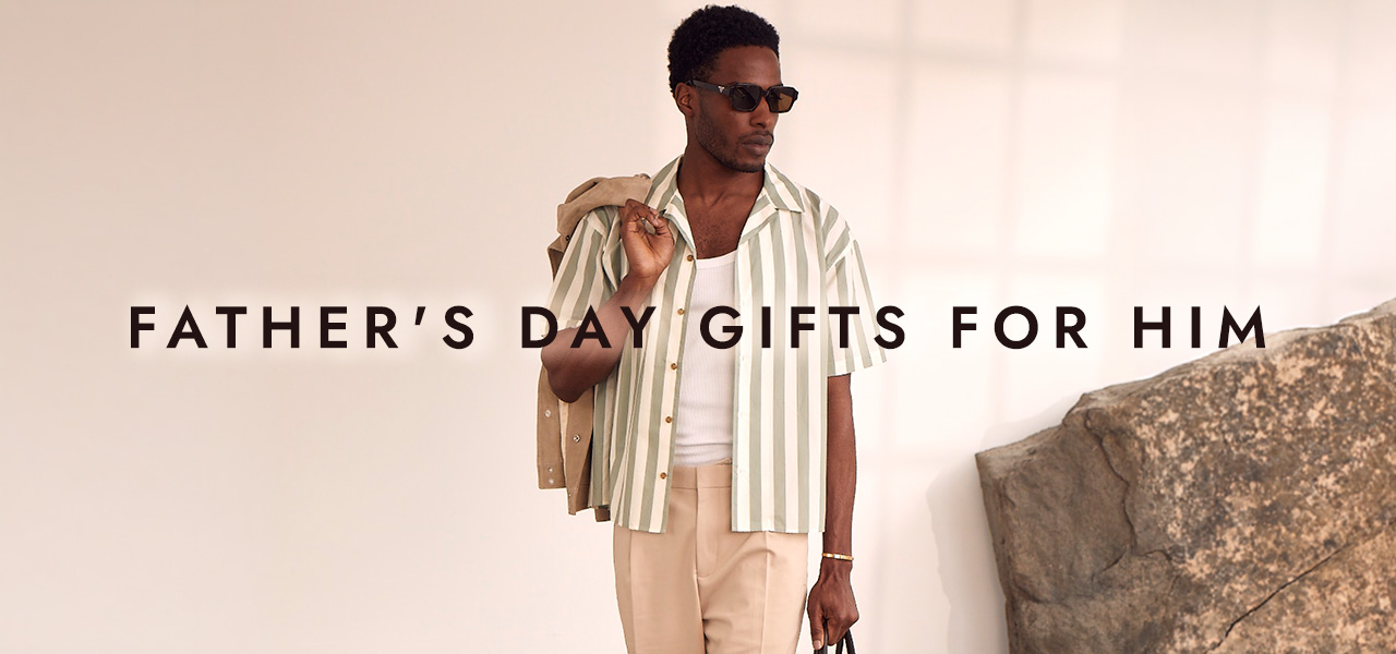 Father's Day Gifts For Him