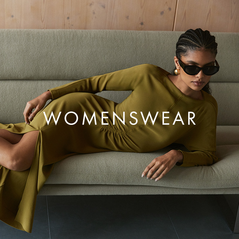 Reiss Womenswear