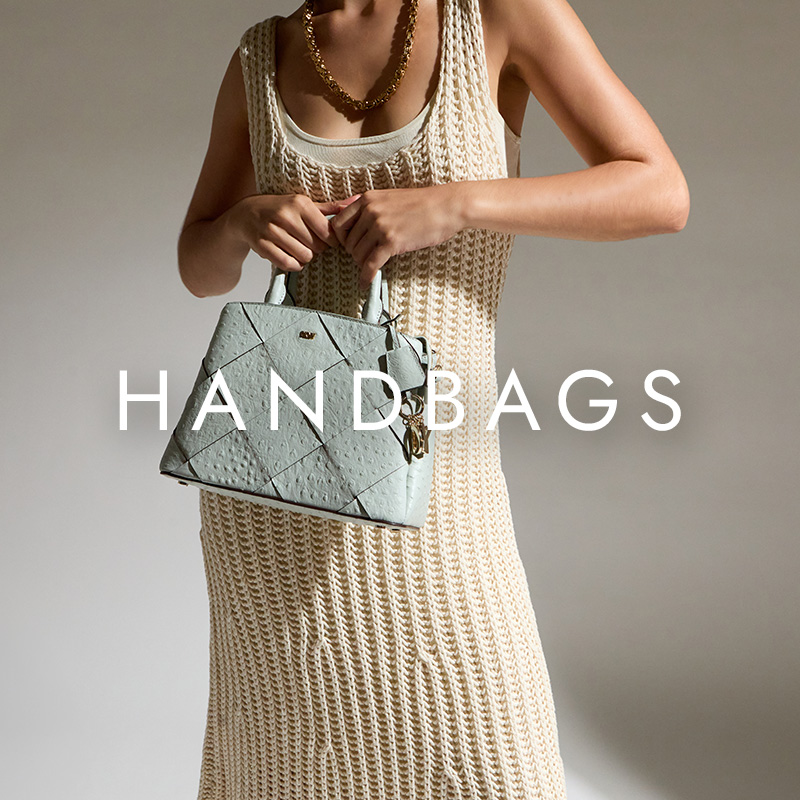 Handbags