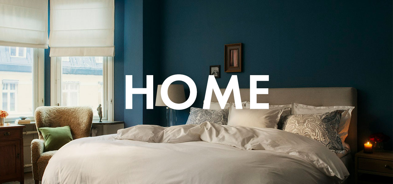 GANT Homeware