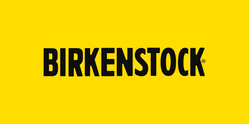 Birkenstock