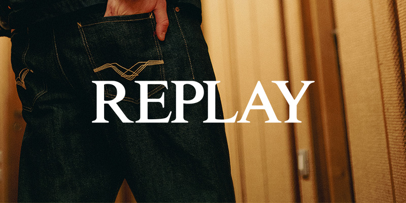 Replay