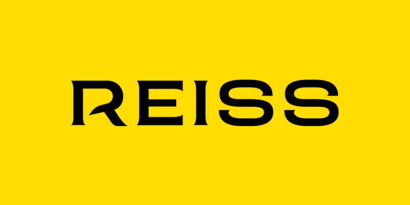 Reiss