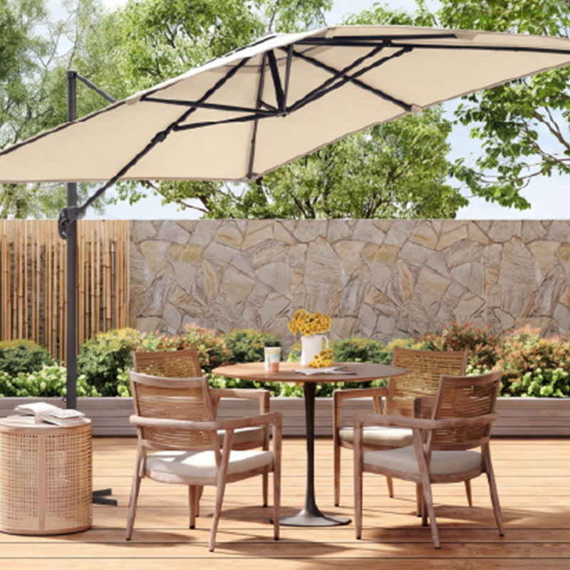 Living & Home: Garden Storage & Accessories