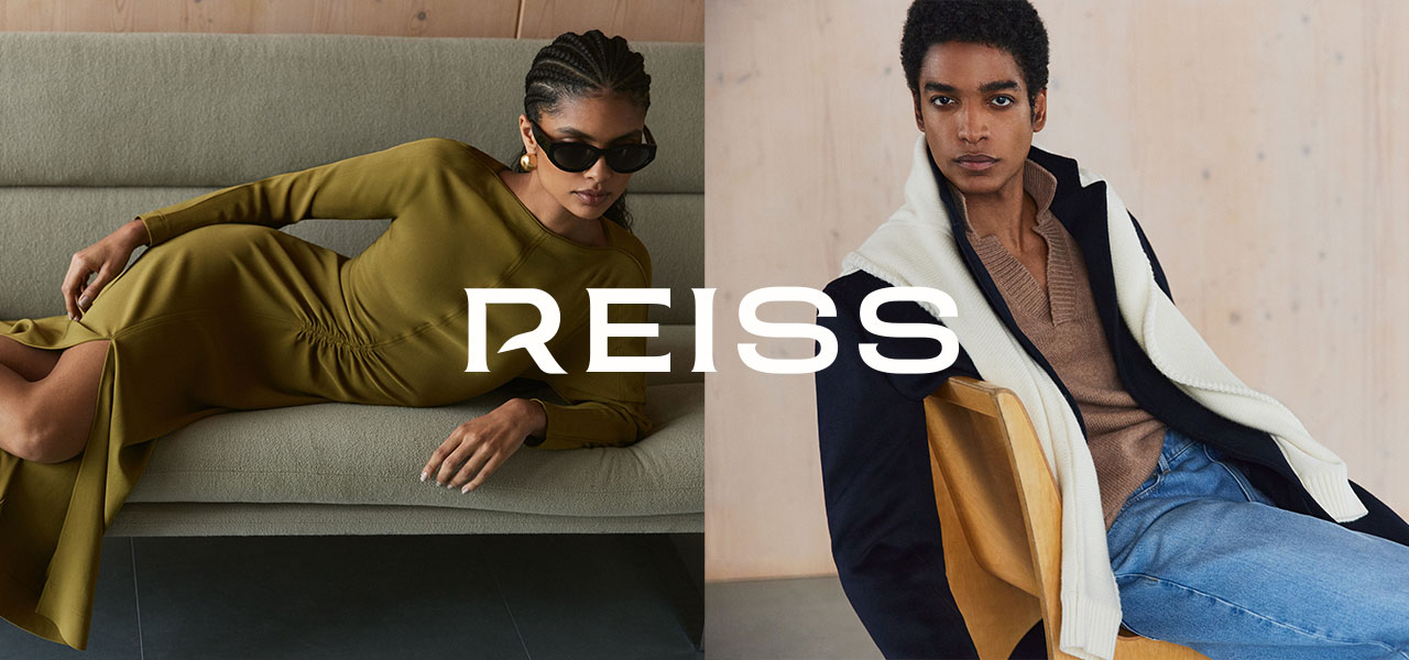 Reiss