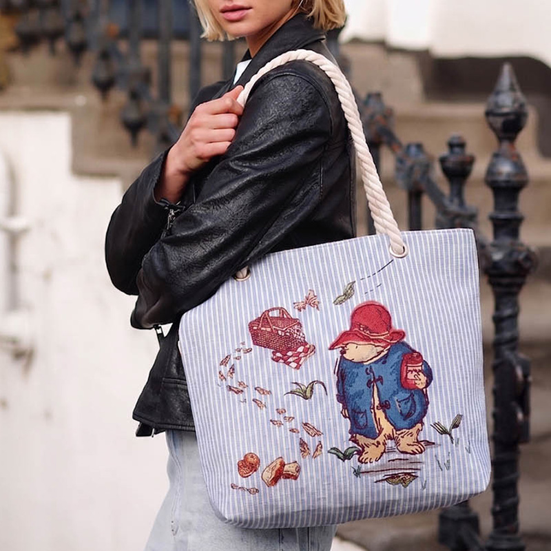 New: Signare London