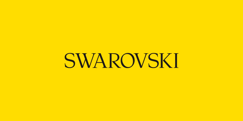 Swarovski