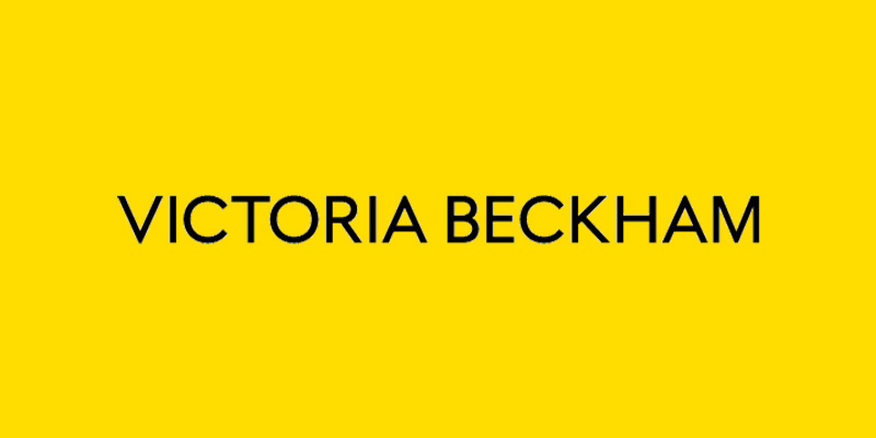 Victoria Beckham