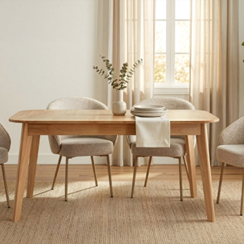 New In: Calicosy & Signature Luxury Furniture