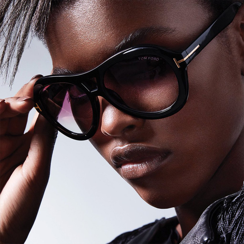 Tom Ford Sunglasses