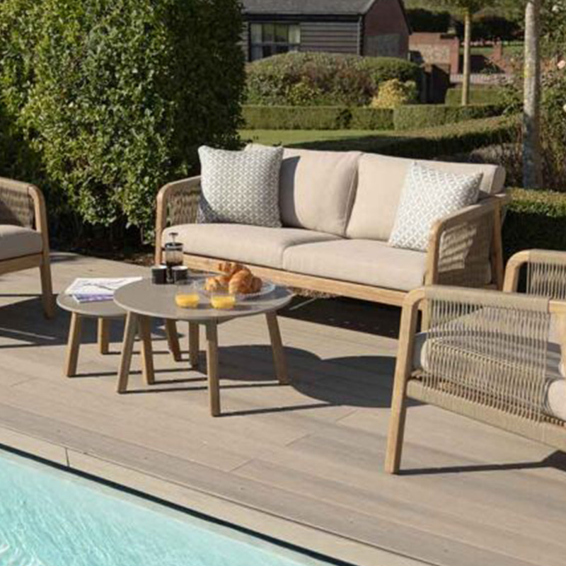 Maze Garden Furniture & Accessories