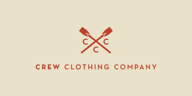 Crew Clothing Sales