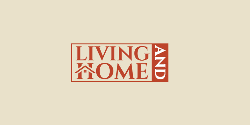 Living & Home: Garden Storage & Accessories