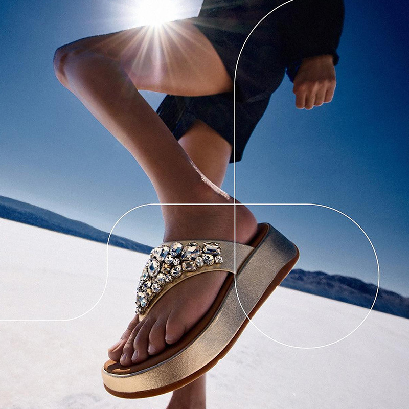 FitFlop