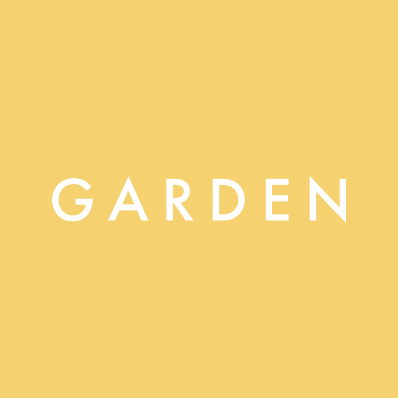Shop for the Garden