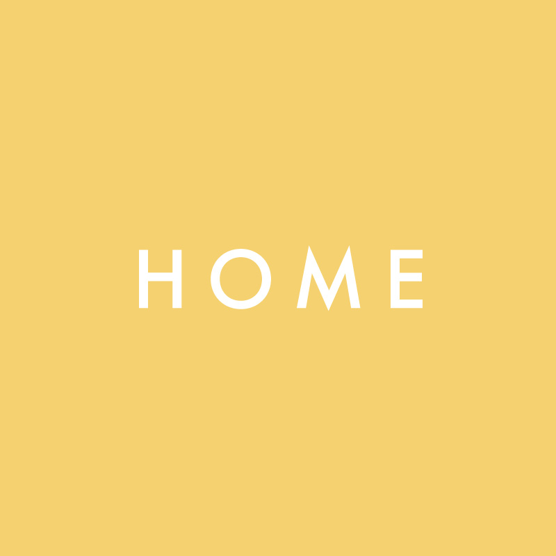 Shop for the Home