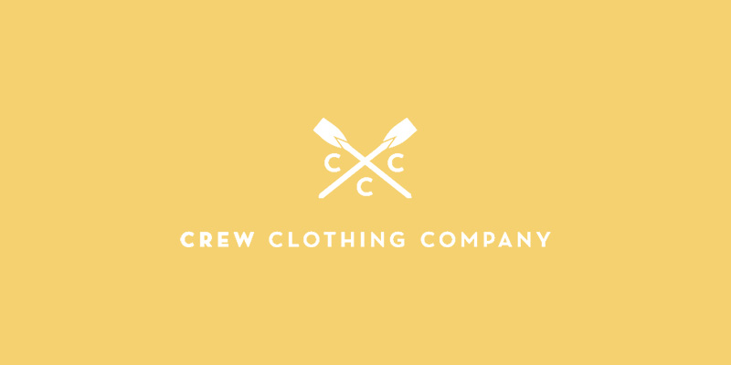 Crew Clothing