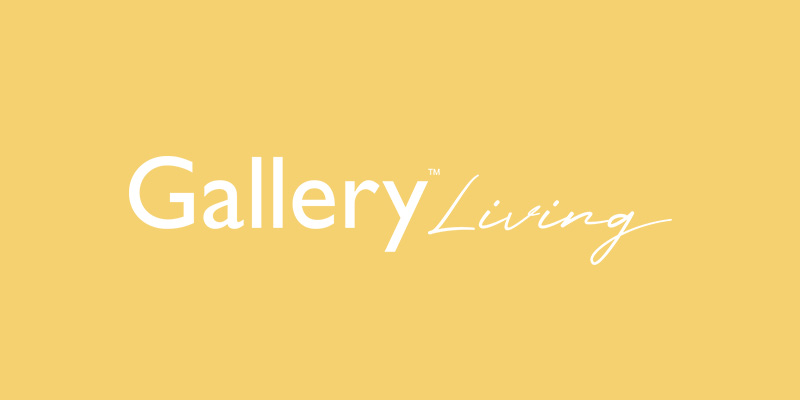 Gallery Living