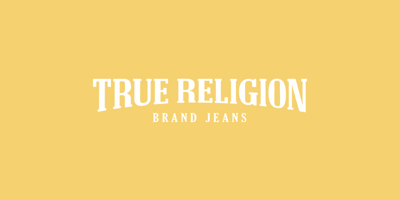 True Religion