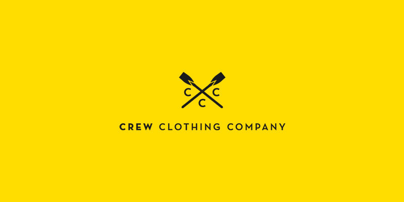 Crew Clothing
