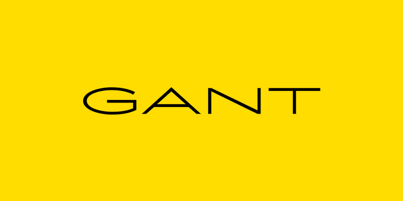 GANT