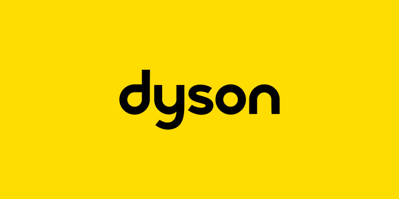 Dyson Refurbished