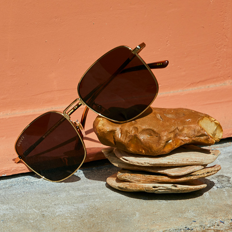 Sunglasses For Her & Him