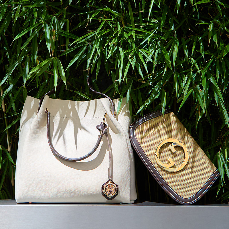 The Best Of Gucci