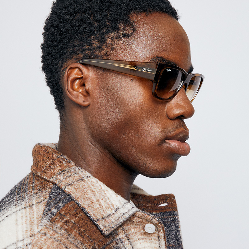 Women's & Men's Sunglasses