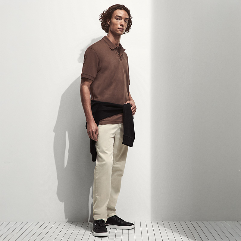 New! BOSS Clothing For Him