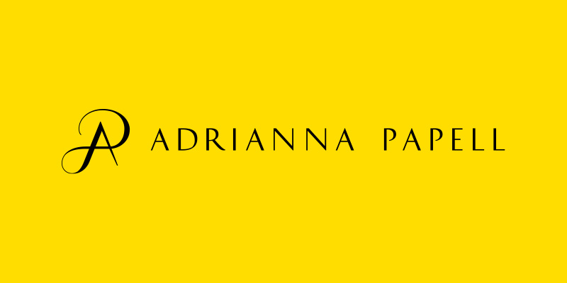 Adrianna Papell