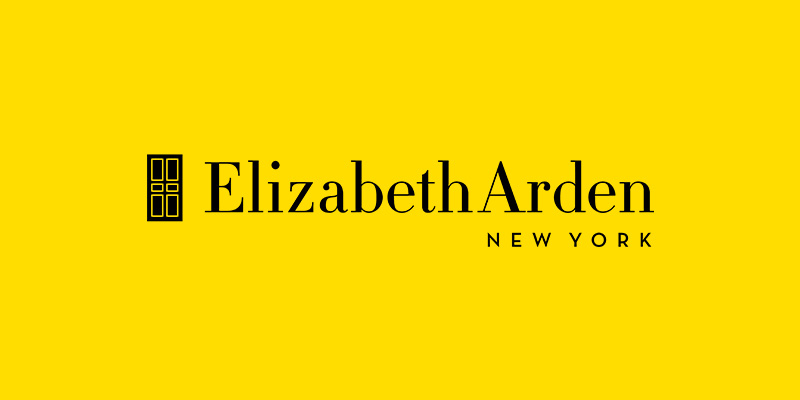 Elizabeth Arden