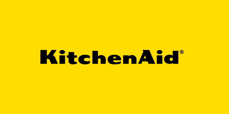 KitchenAid