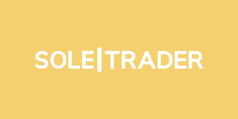 Soletrader
