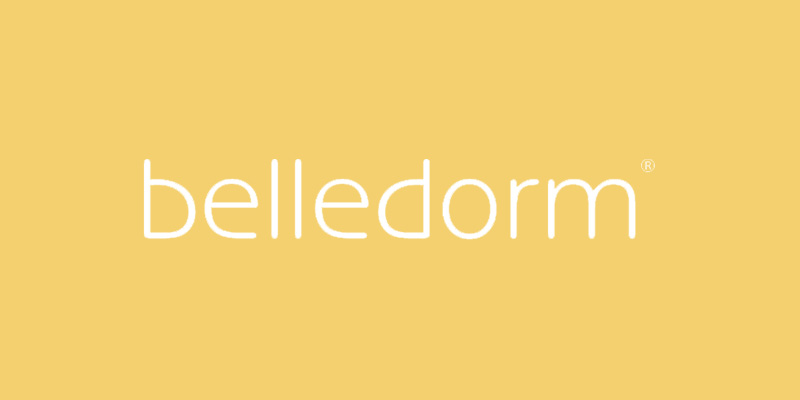 Belledorm