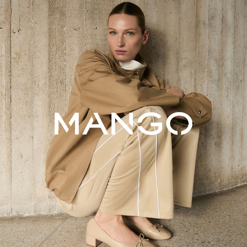 Mango