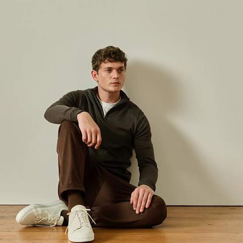Oliver Sweeney Menswear