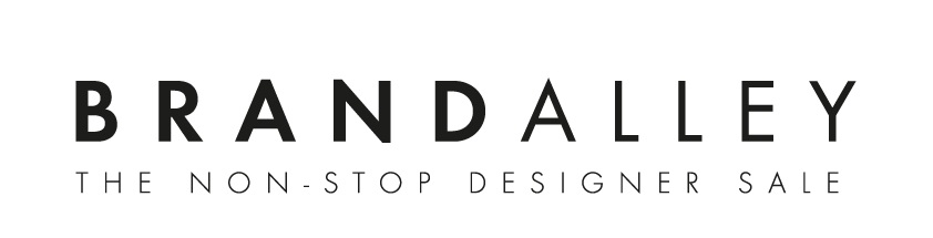 BrandAlley