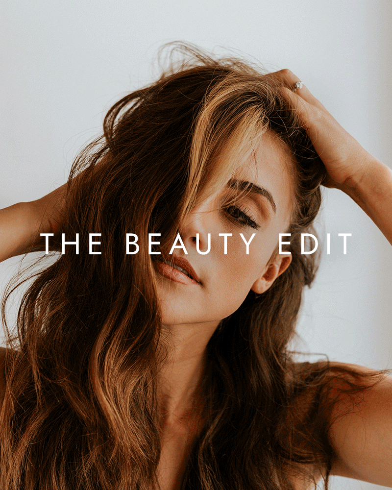 Beauty