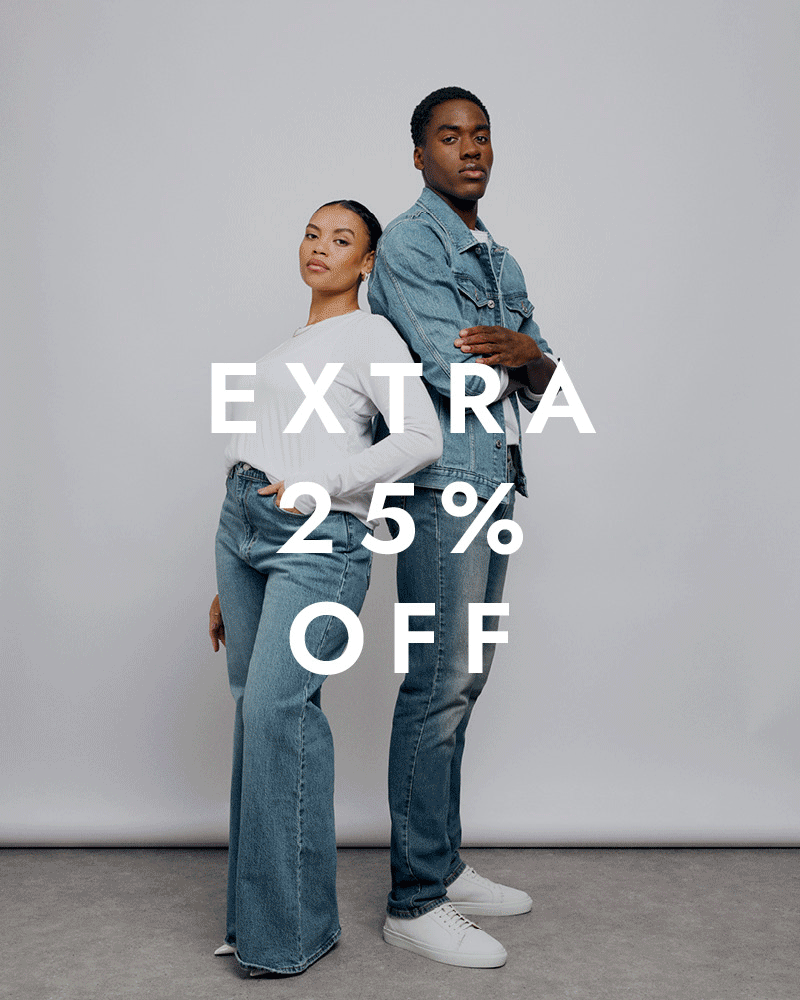 Spring Deals