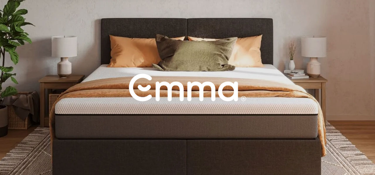 Emma Mattresses