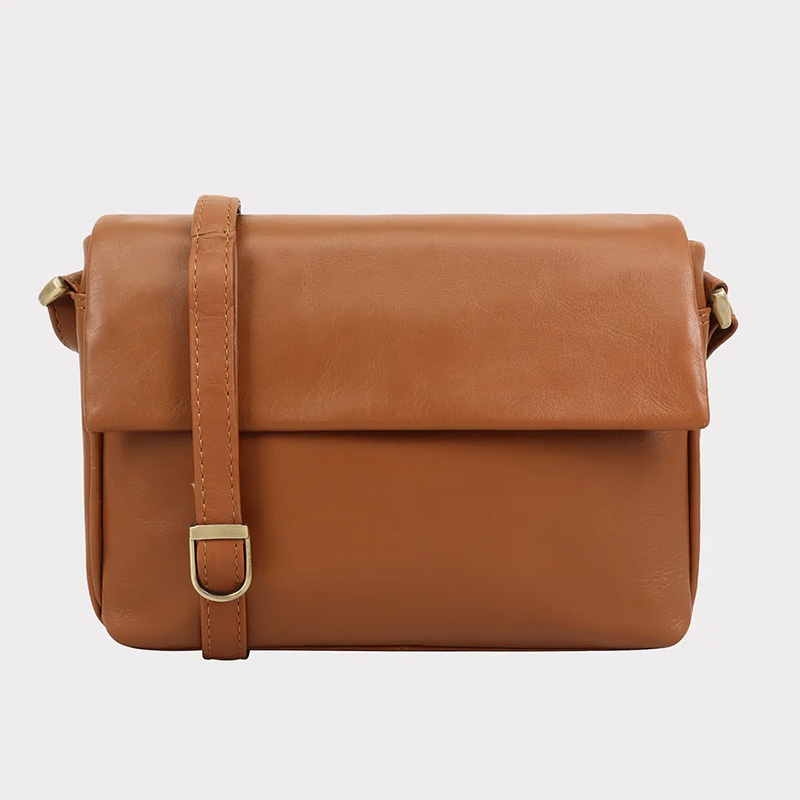 Handbags